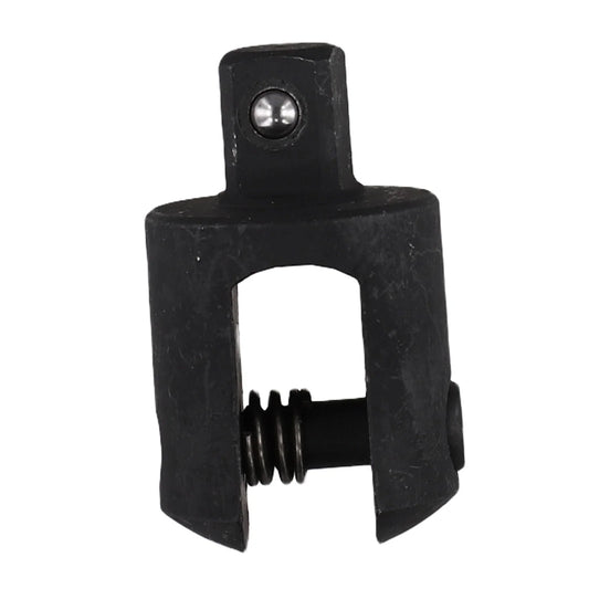 12 Knuckle Breaker Bar Head