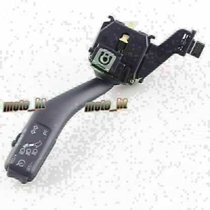 Turn Signal Cruise Control Switch for VW Jetta MK5, Golf Plus, Caddy (2005-2010)