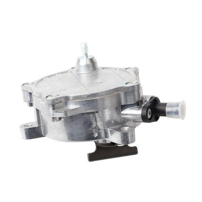 Brake Vacuum Pump for BMW 550i 650i 750i 750Li 760i X5 (2006–2016)