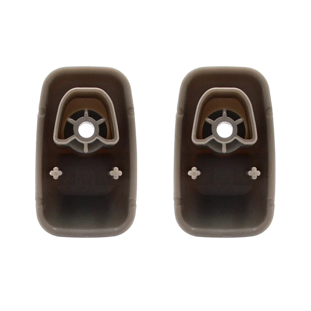Sun Visor Retainer Clip for 09-19 Dodge Ram 1500 2500 3500 4500 5500
