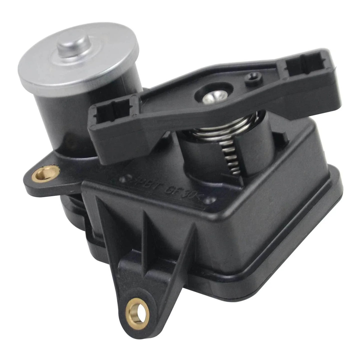 Intake manifold actuator motor for Mercedes-Benz C/E/M/G/R/S