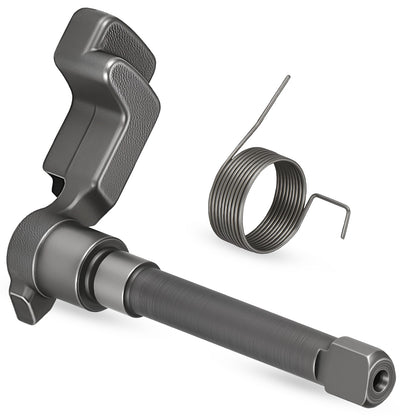 Decompression Weight with Spring for Honda CRF250R CRF250X (2004–2017)