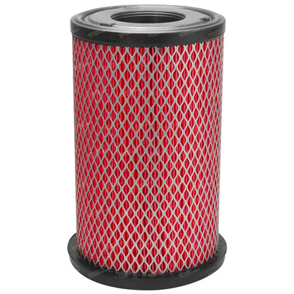 Air Filter 3.0L Diesel 4cyl for Nissan Navara D22 (2001-2007)