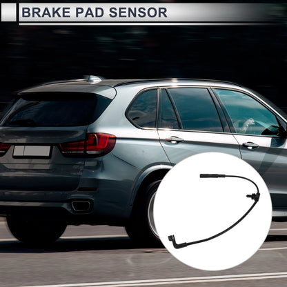 Brake Pad Wear Sensor for Chevrolet Silverado (2020–2022)