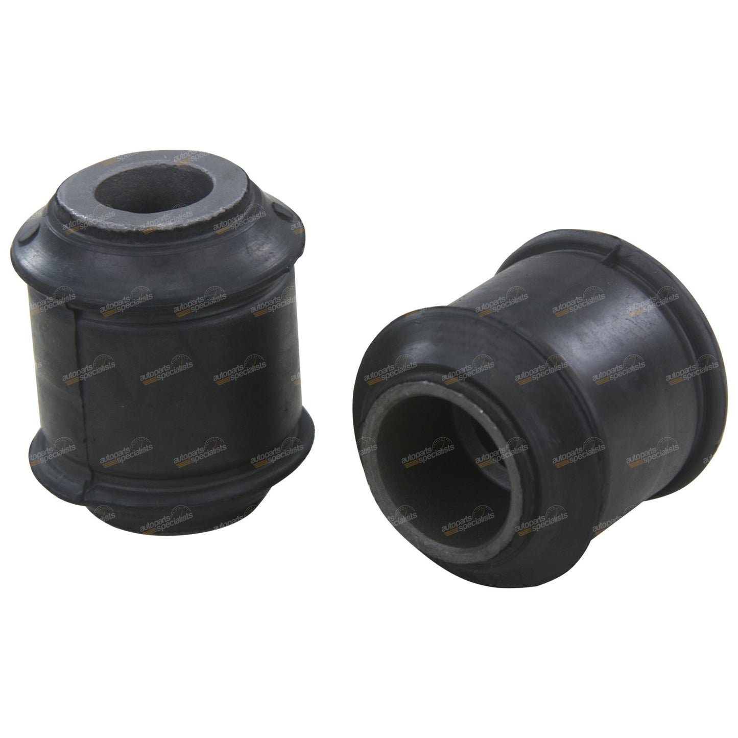 Rubber Radius Rod Rear Bush for Holden VB VC VH VK VL VN VP VR VS VT VU VX VY VZ (1978–2006)