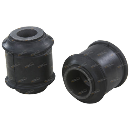 Rubber Radius Rod Rear Bush for Holden VB VC VH VK VL VN VP VR VS VT VU VX VY VZ (1978–2006)