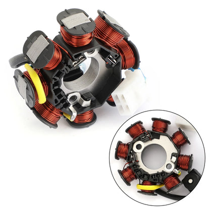 Alternator Stator for Husqvarna TC 65 SX (2017–2020) 46239004000