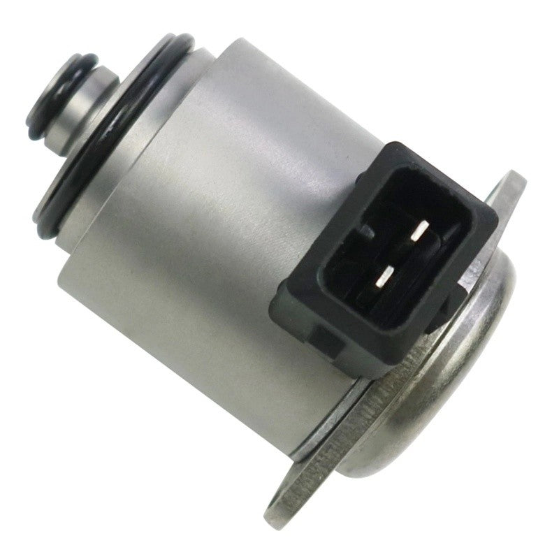 Power Steering Pressure Sensor for Cadillac (2005–2011)