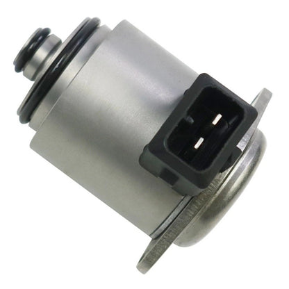 Power Steering Pressure Sensor for Cadillac (2005–2011)