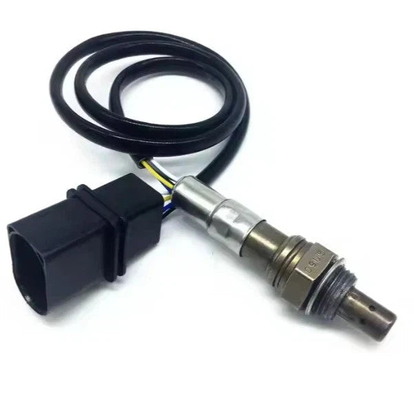 Oxygen Lambda Sensor for Seat Altea / Audi A3 (04–13)