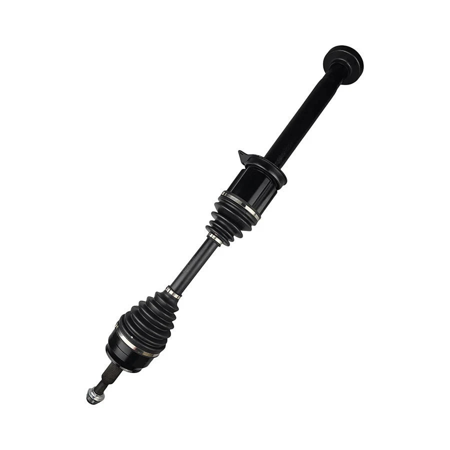 Front Right CV Drive Shaft for Volkswagen Transporter Multivan T5 (2004–2010)