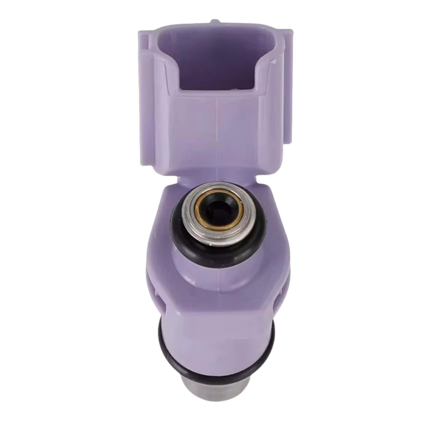 Fuel Injector for Yamaha Outboard 250 HP (2000–2023)