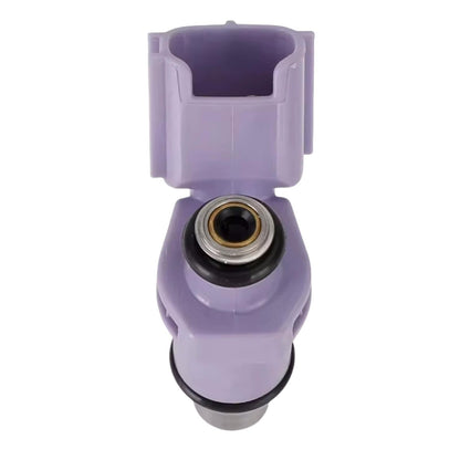 Fuel Injector for Yamaha Outboard 250 HP (2000–2023)