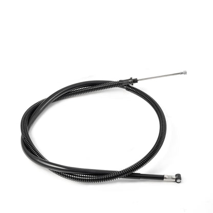 Clutch Cable for Yamaha Banshee 350 (1987–2006)