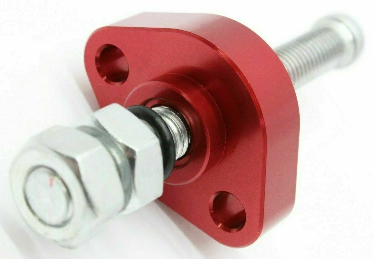 Manual Cam Timing Chain Tensioner for Honda Rincon TRX650 TRX680 (2003–2019)