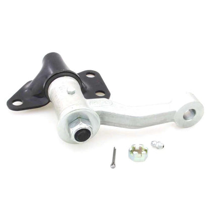 Idler Arm for Nissan D21 Pickup 1985–1999