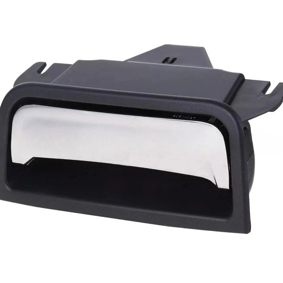 Console Armrest Latch Handle Lid for Chevrolet GMC Sierra Yukon (2015–2020)