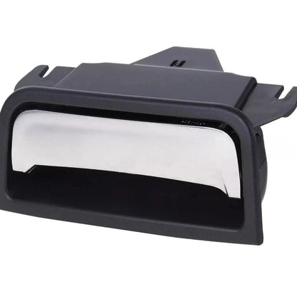Console Armrest Latch Handle Lid for Chevrolet GMC Sierra Yukon (2015–2020)