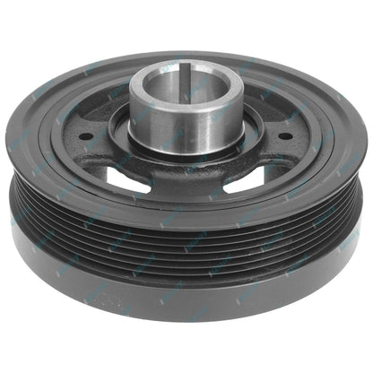 Harmonic Balancer for Toyota Hiace KDH201 KDH206 KDH221 KDH223 3.0L (2006-2018)