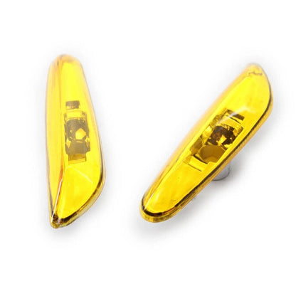 Camera Button Radar Sensor Key Cover for BMW 1 2 3 4 Series (F20 F23 F31 F33)