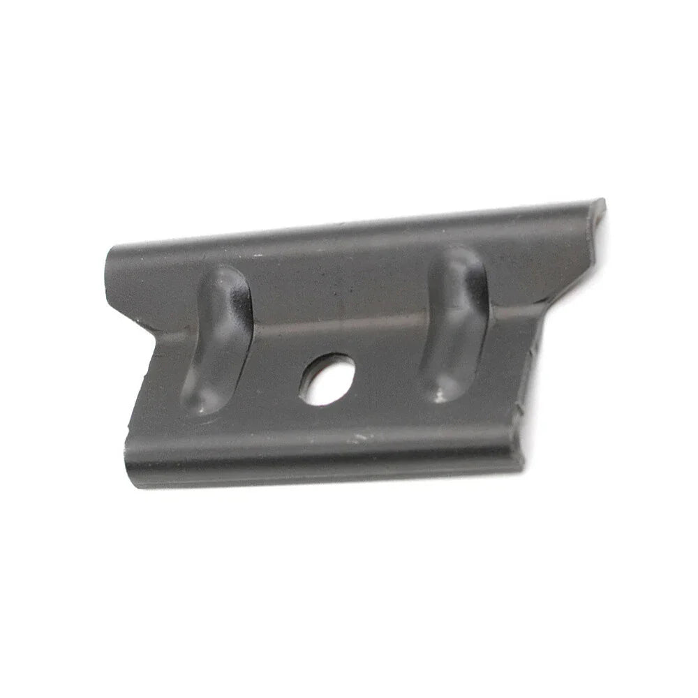Car Battery Hold Down Clamp for Hyundai Kia (2011-2023)