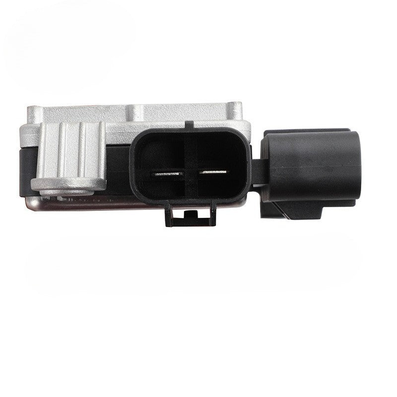 Cooling Fan Controller for Hyundai Sonata, Kia Optima Hybrid (2011–2019)