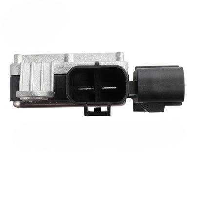 Cooling Fan Controller for Hyundai Sonata, Kia Optima Hybrid (2011–2019)