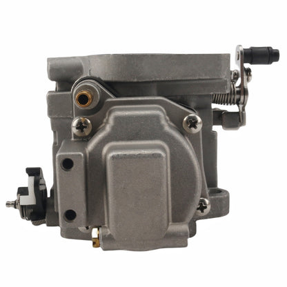Carburetor for Yamaha Outboard 40HP (E40XMH)