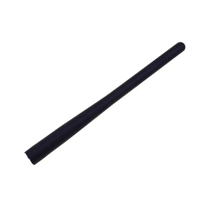 Antenna Mast for Mitsubishi Outlander, Lancer (2007-2017)