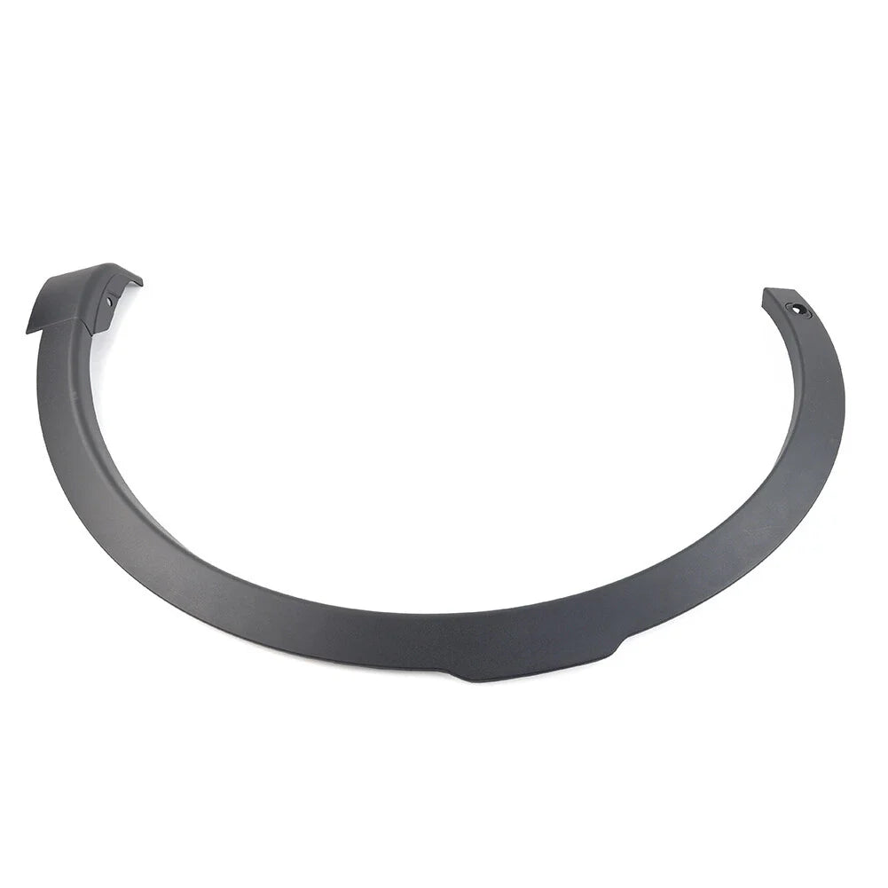 Front Fender Moulding for Land Rover Discovery Sport (2015-2019) Left
