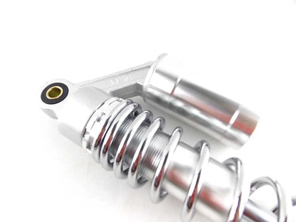280mm JBS Rear Air Nitrogen Cell Shock Absorbers for SC