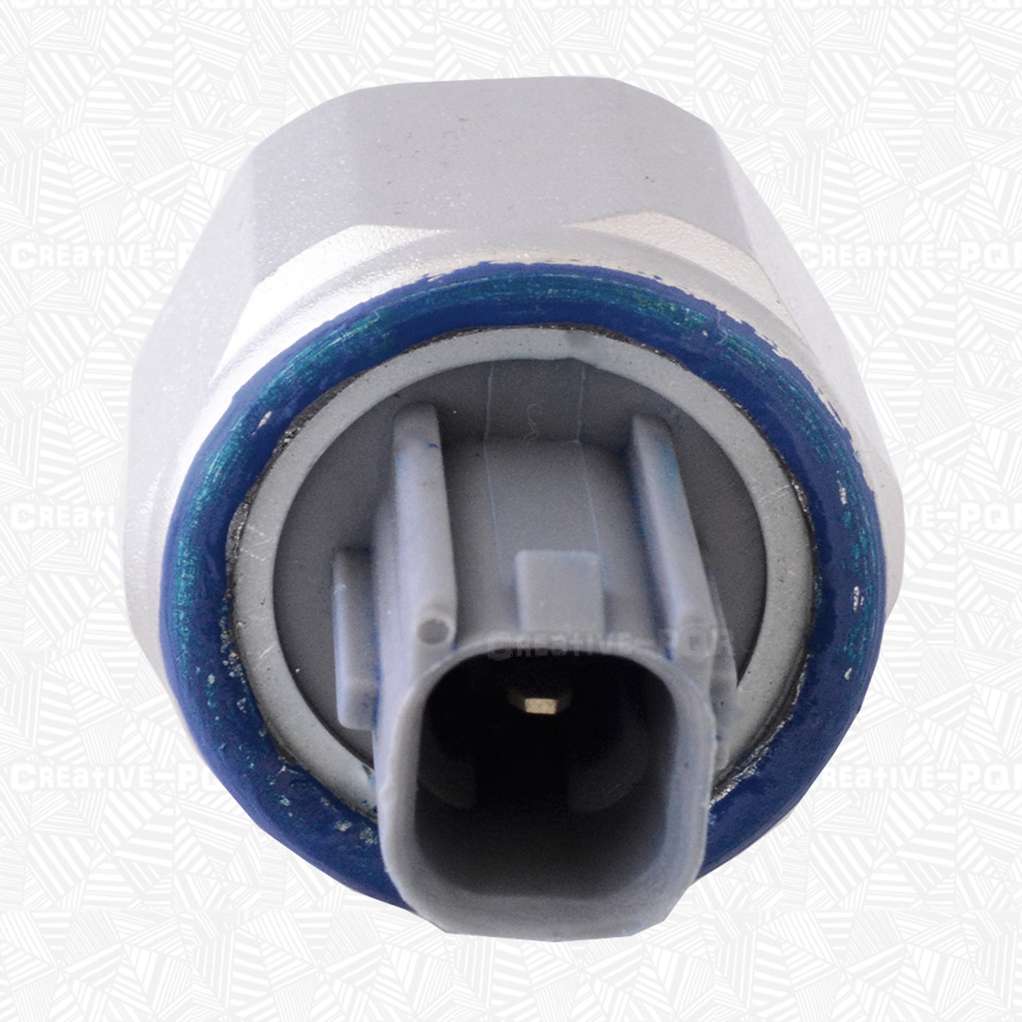 Knock Sensor for Toyota LandCruiser FZJ80 FZJ75 FZJ100 FZJ105 (1990–2007)