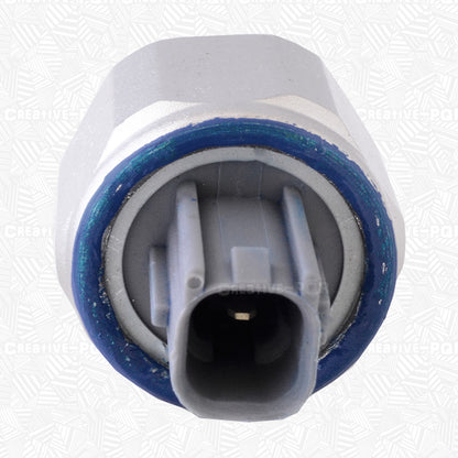 Knock Sensor for Toyota LandCruiser FZJ80 FZJ75 FZJ100 FZJ105 (1990–2007)