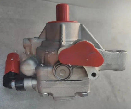 Power Steering Pump for Honda Accord CR-V RSX TSX (2002–2011)
