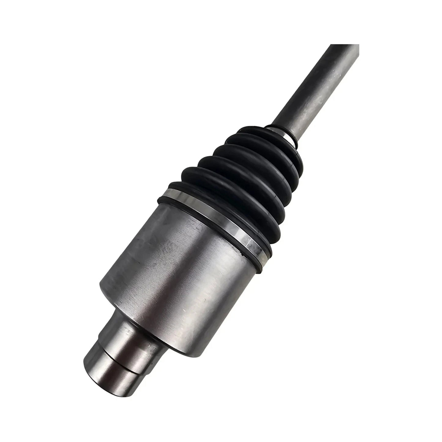 Front Right CV Shaft for Ford Escape (2001–2012)