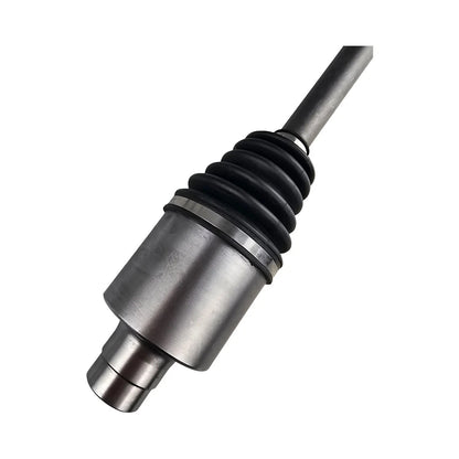 Front Right CV Shaft for Ford Escape (2001–2012)