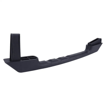 Black Tailgate Door Handle Lever for 2003-2009 Hummer H2 (2003-2009)