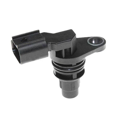 Crank & Cam Angle Sensors for Mazda NC MX5 2.0L (2005-2014)