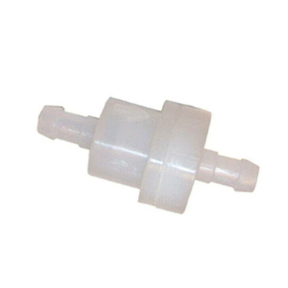 Remote Oil Tank Filter for Yamaha (1985–2008)