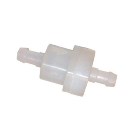 Remote Oil Tank Filter for Yamaha (1985–2008)