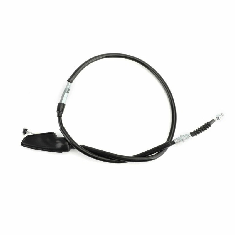Clutch Cable for Yamaha XTZ125 (1SB-F6335-00) (2004–2004)