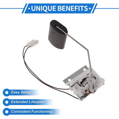 Fuel Tank Sending Unit for Hyundai Santa Fe (2015–2020) No. 9446038210