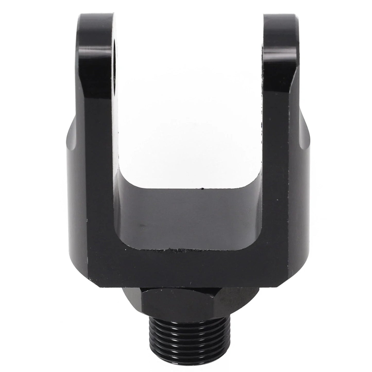 27MM Rear Shock Absorber Adapter for Motorcycle