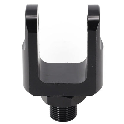 27MM Rear Shock Absorber Adapter for Motorcycle