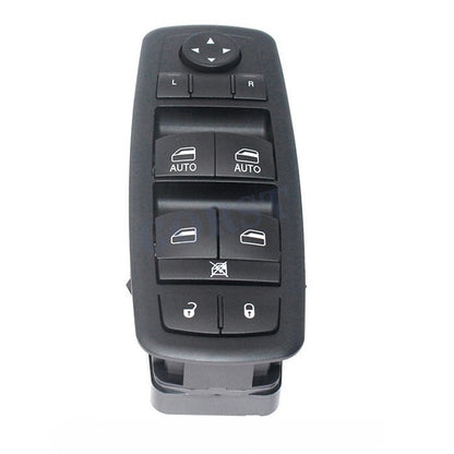 Power Window Switch for Chrysler 300 Dodge Charger (2015–2018)