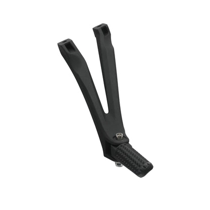 Footpegs Bracket for Yamaha YZF R1 (2004-2008)