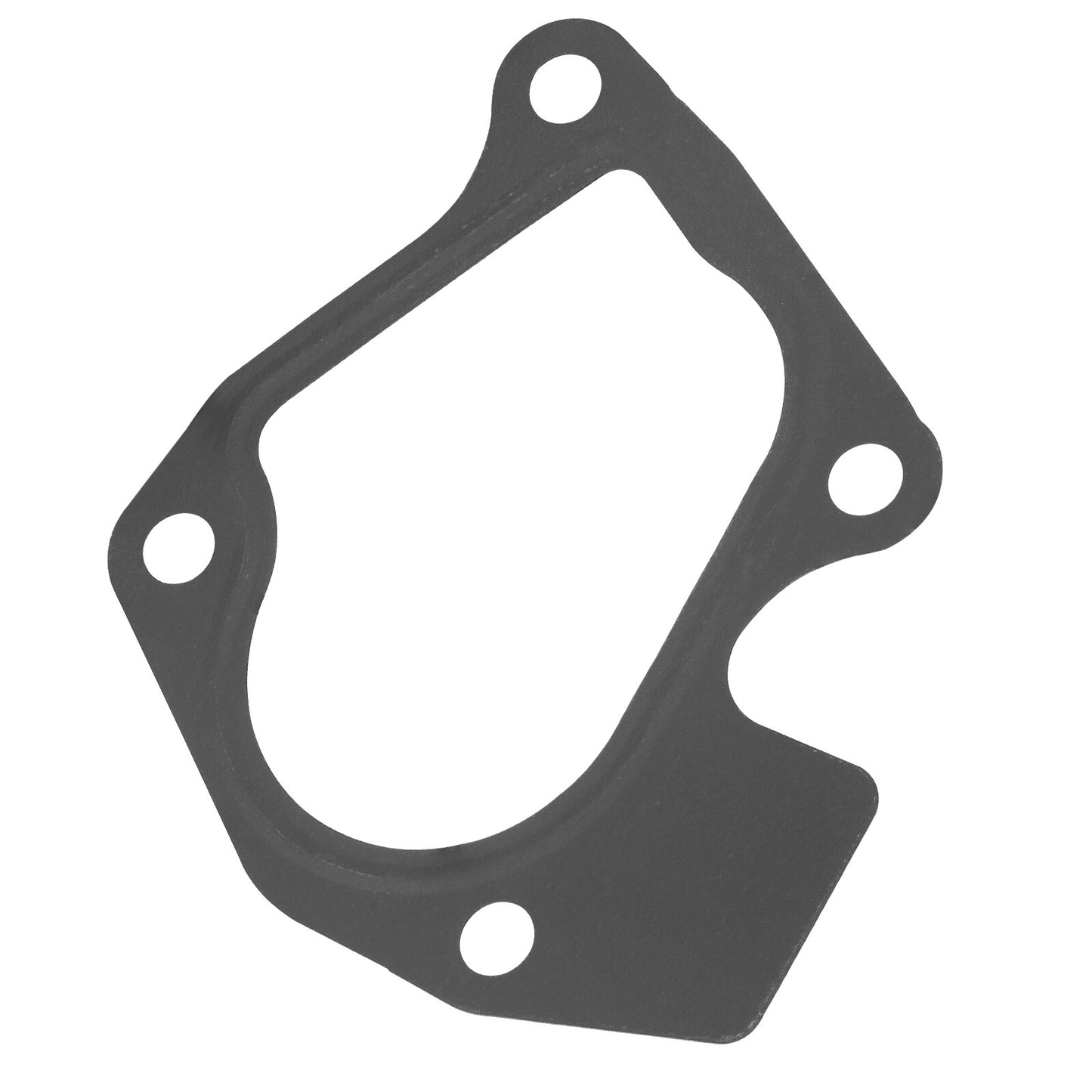 Exhaust Gasket for Polaris RZR 74 T RCR (2023)