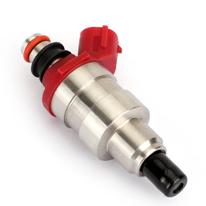 Fuel Injector G609-13-250 for Mazda B2600 MPV (1986–1993)