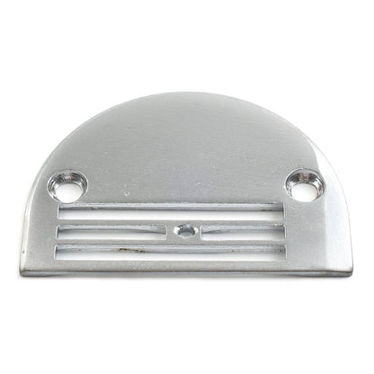 Heavy Needle Plate #150792-101 for Brother (H26)