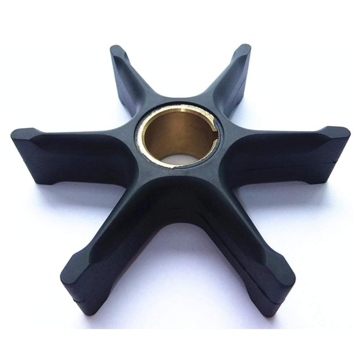 Water Pump Impeller for Johnson Evinrude 100 350 Outboard